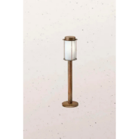 Il Fanale Lamp Loggia - 3