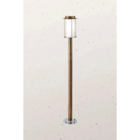 Il Fanale Lamp Loggia - 4