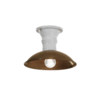 Il Fanale Lamp Mini - 1
