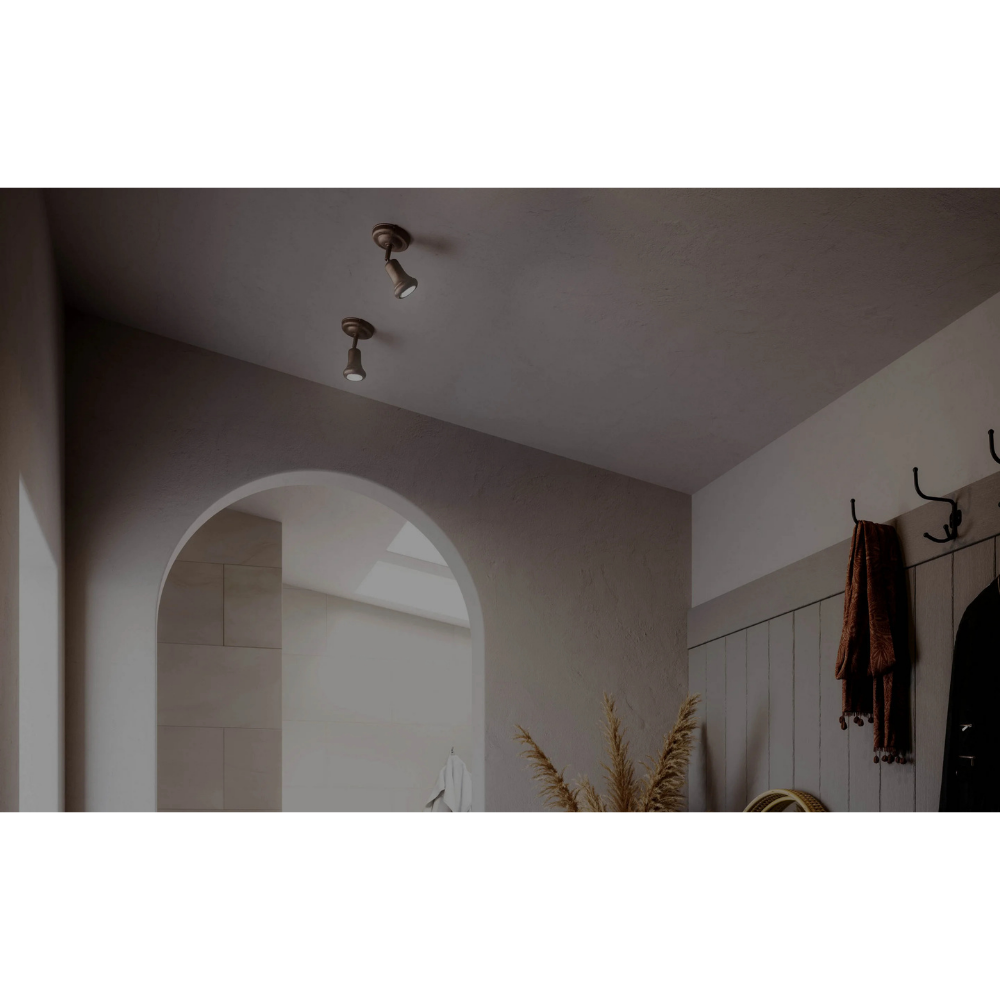 Il Fanale Lamp Mini - 2