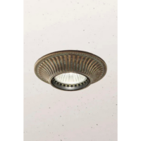 Il Fanale Lamp Mini - 3