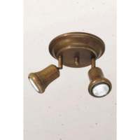 Il Fanale Lamp Mini - 4