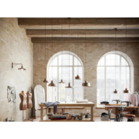 Il Fanale Lamp Officina (2)