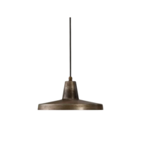 Il Fanale Lamp Officina