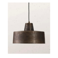 Il Fanale Lamp Officina (3)