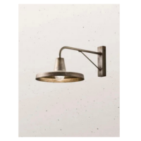 Il Fanale Lamp Officina (4)
