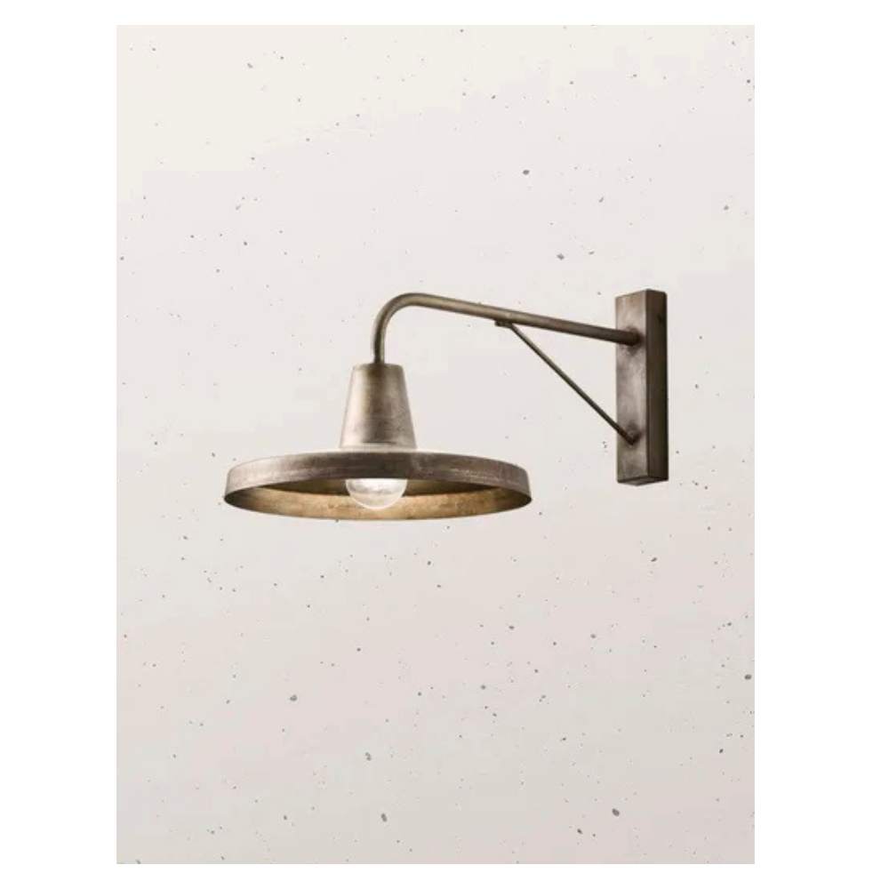 Il Fanale Lamp Officina (4)