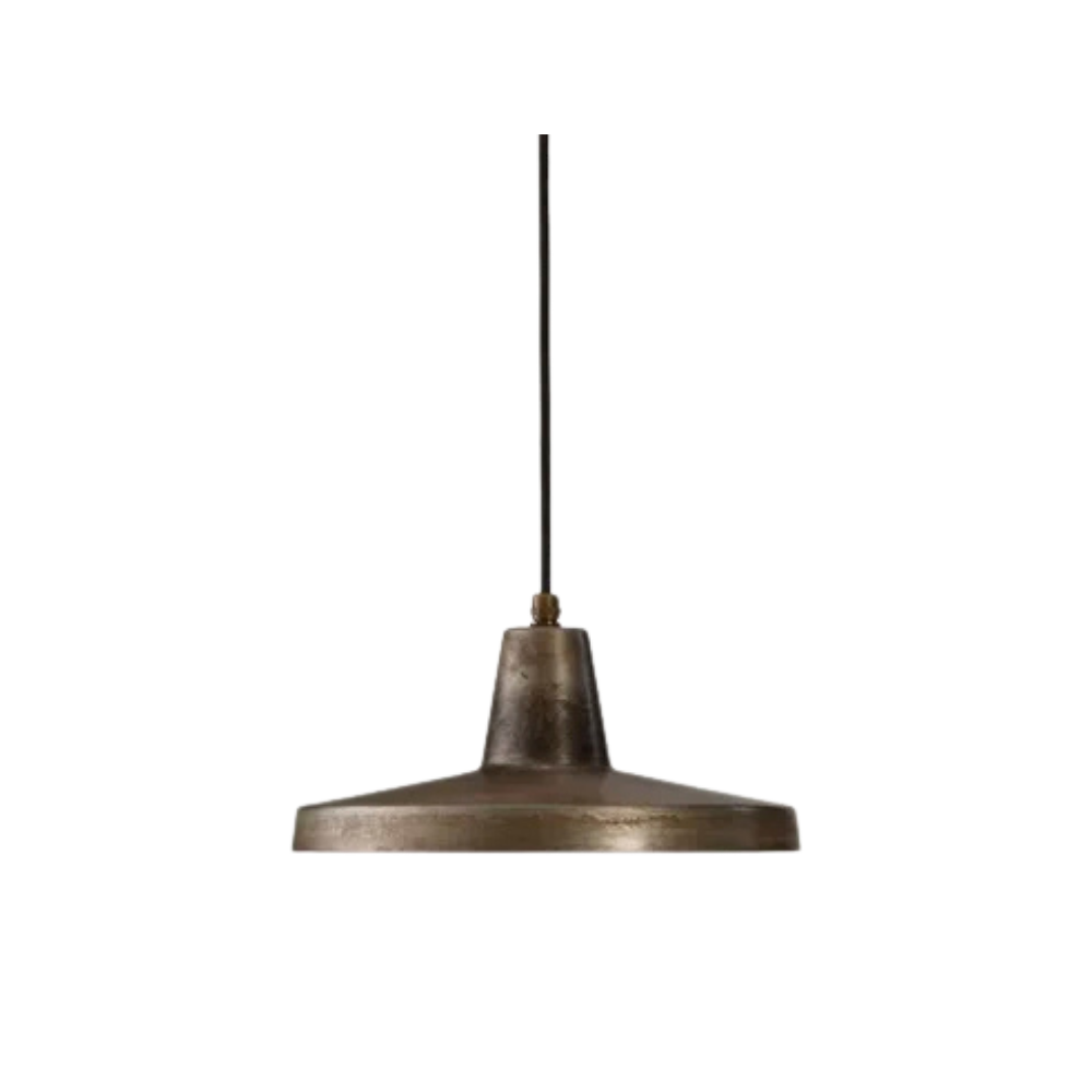 Il Fanale Lamp Officina