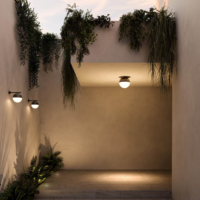 Il Fanale Lamp Sfera (2)