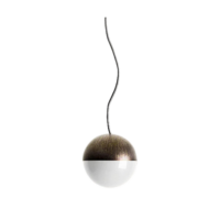 Il Fanale Lamp Sfera