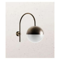 Il Fanale Lamp Sfera (3)