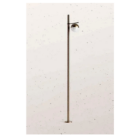 Il Fanale Lamp Sfera (4)