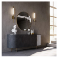 Il Fanale Lamp Typha (2)