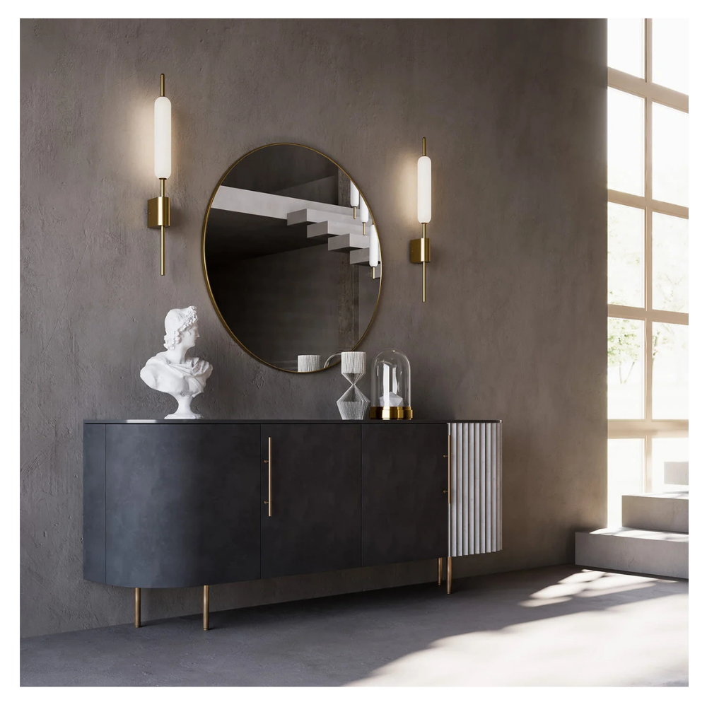 Il Fanale Lamp Typha (2)