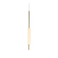 Il Fanale Lamp Typha
