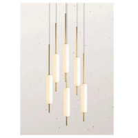 Il Fanale Lamp Typha (3)