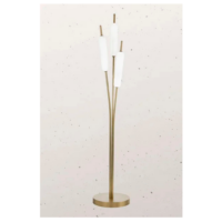 Il Fanale Lamp Typha (4)
