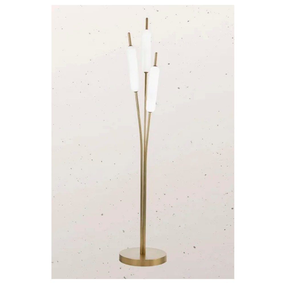 Il Fanale Lamp Typha (4)