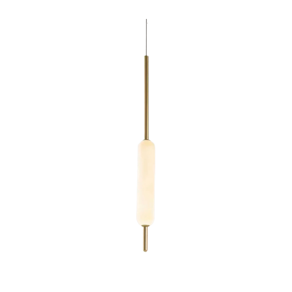 Il Fanale Lamp Typha