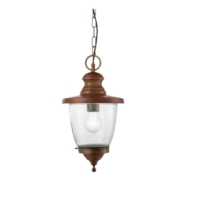 Il Fanale Lamp Venezia