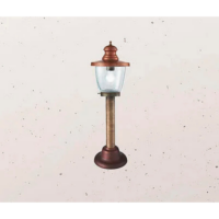 Il Fanale Lamp Venezia (3)