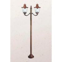 Il Fanale Lamp Venezia (4)