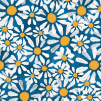 London Art Wallpaper Euphoria