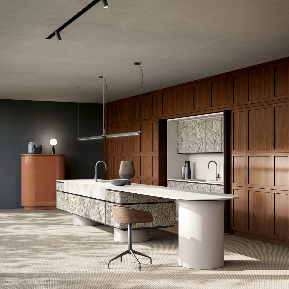 L'ottocento Kitchen Atlante (2)