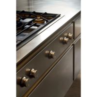 L'ottocento Kitchen Atlante+Virtus (3)