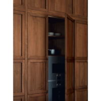 L'ottocento Kitchen Atlante+Virtus (4)