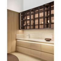 L'ottocento Kitchen Chronos 2.2 (4)