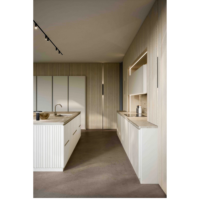 L'ottocento Kitchen Etesia (3)