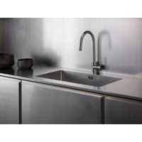 L'ottocento Kitchen Virtus (3)