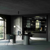 L'ottocento Table Archetipo (2)
