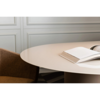 L'ottocento Table Archetipo (4)