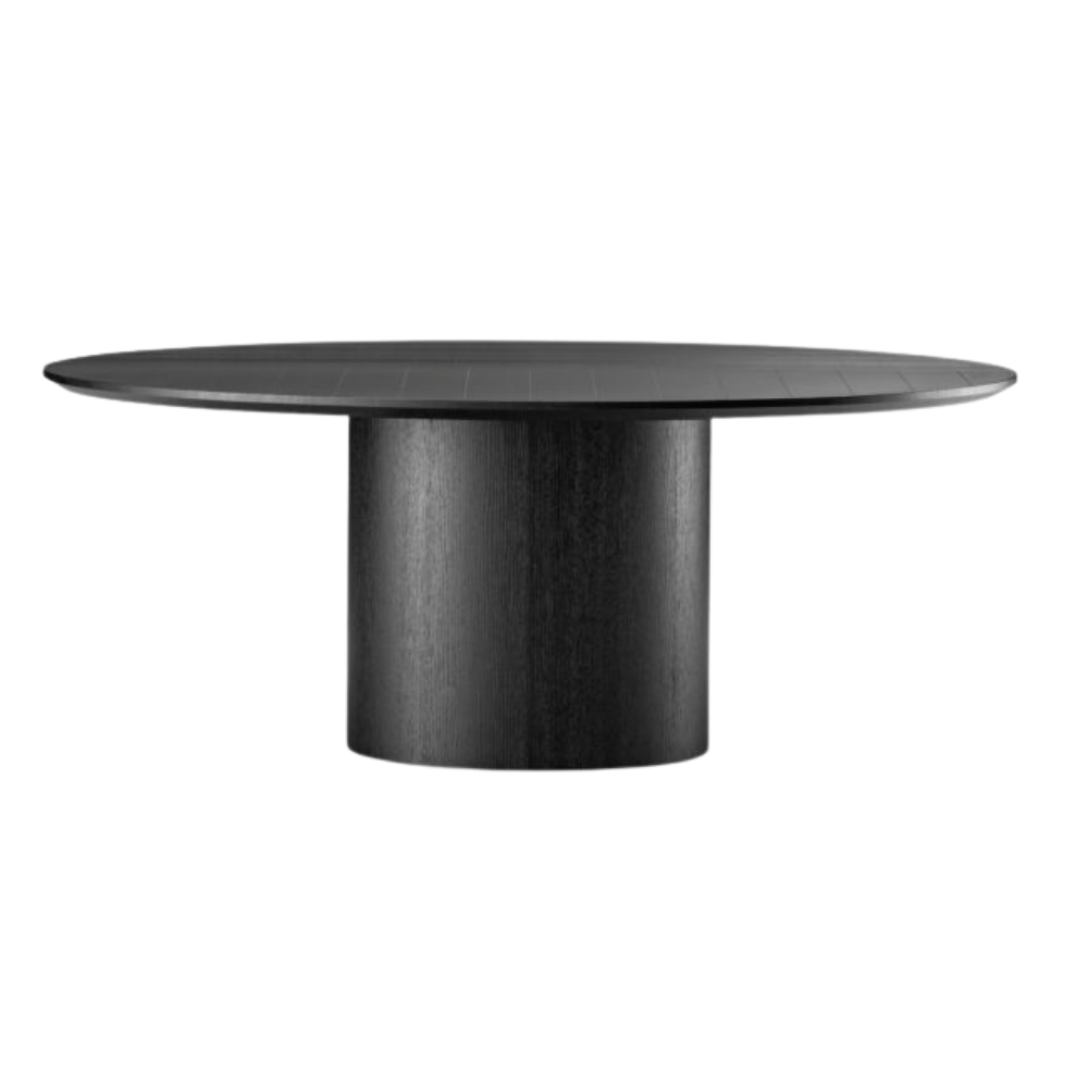 L'ottocento Table Meridiana