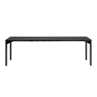 L'ottocento Table One Light