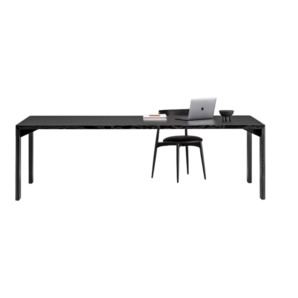 L'ottocento Table One Light (4)