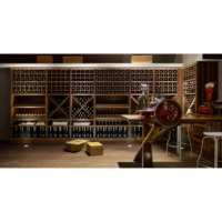 L'ottocento Wine Cellar Calendario (2)