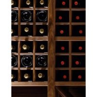 L'ottocento Wine Cellar Calendario (3)