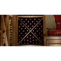 L'ottocento Wine Cellar Calendario (4)