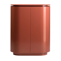 L'ottocento sideboard Dioniso cold pantry