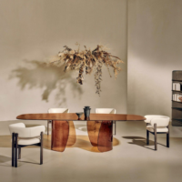 Naturedesign Armchair Bay (2)