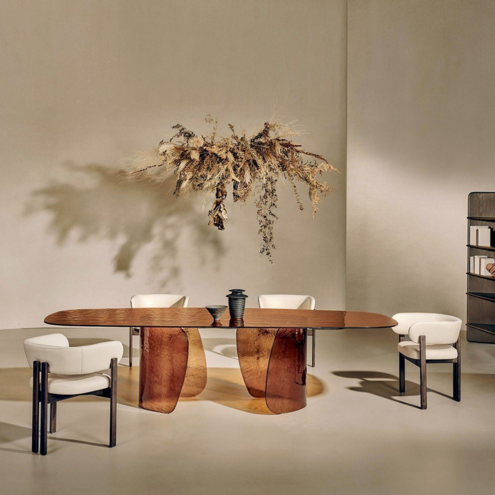 Naturedesign Armchair Bay (2)