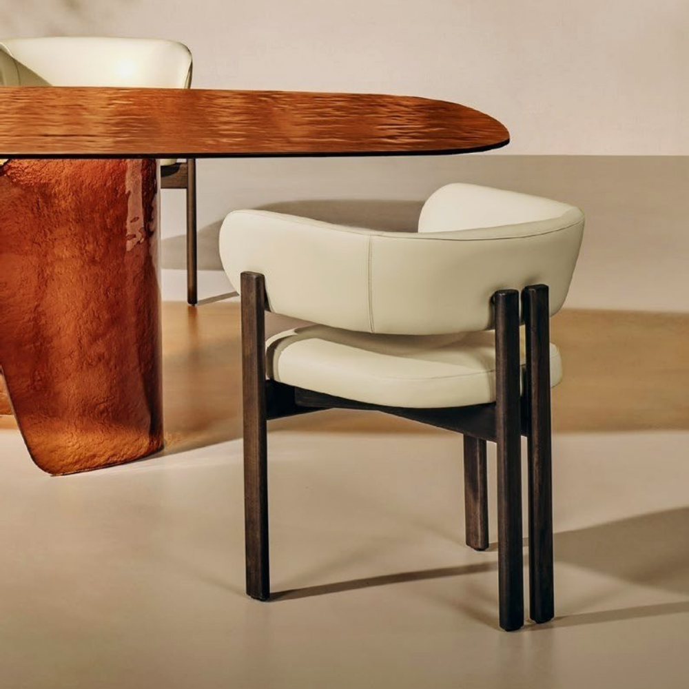 Naturedesign Armchair Bay (3)