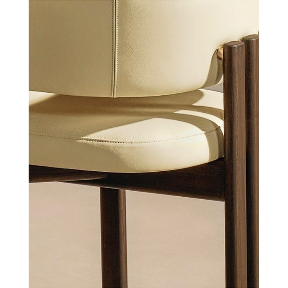 Naturedesign Armchair Bay (4)