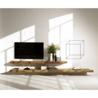 Naturedesign Bookcase Line (2)