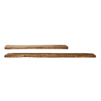 Naturedesign Bookcase Line