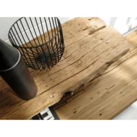 Naturedesign Bookcase Line (3)