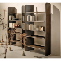 Naturedesign Bookcase Nook (3)